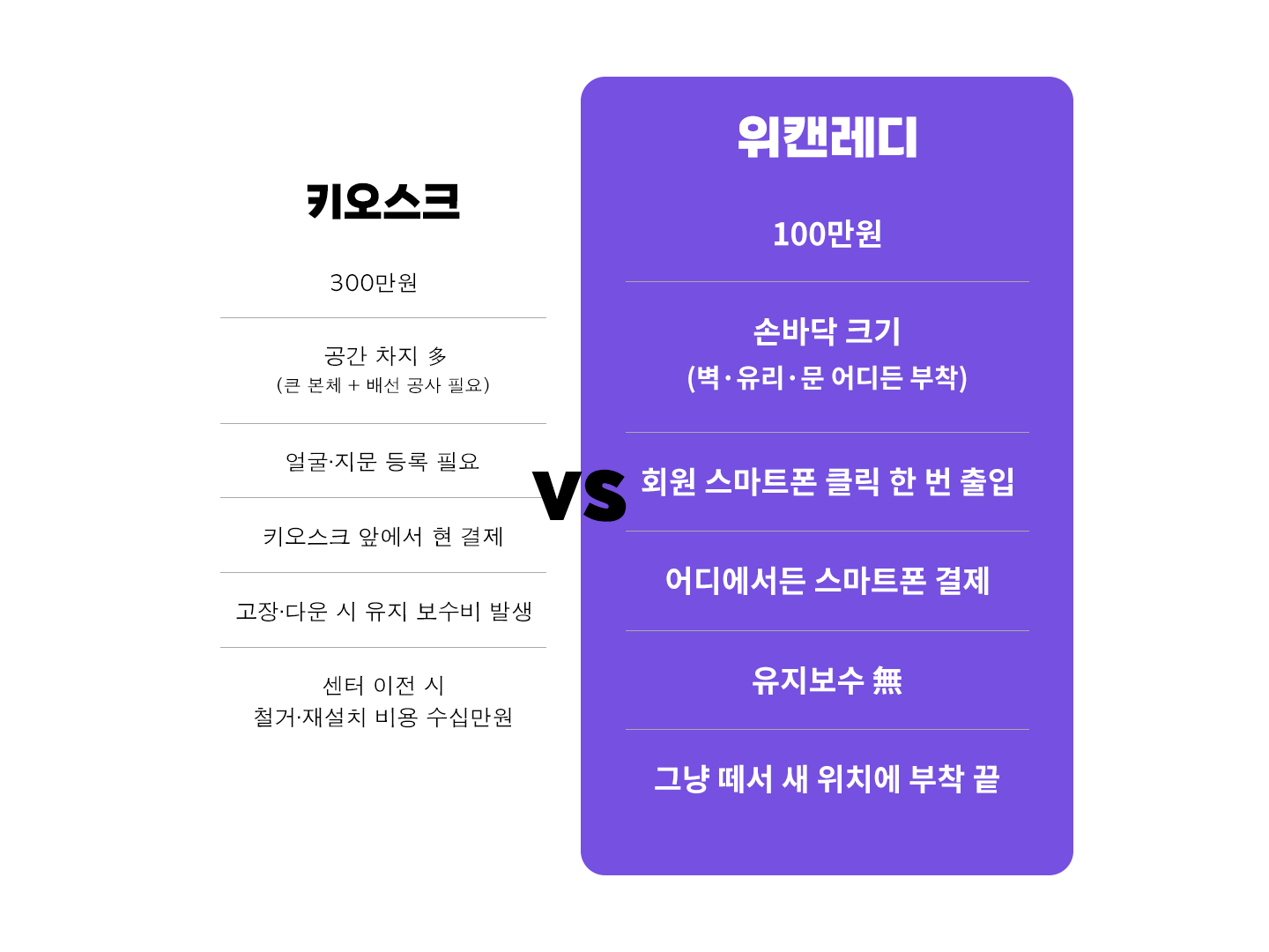 메인 비주얼 이미지